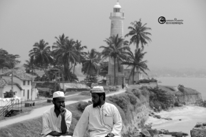 sri-lanka-157
