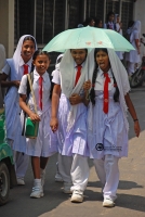 sri-lanka-166