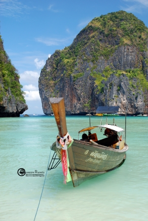 thailandia-2012-990