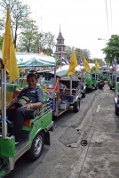 thailandia-2012-001
