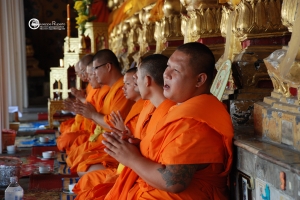 thailandia-2012-002