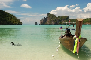 thailandia-2012-992