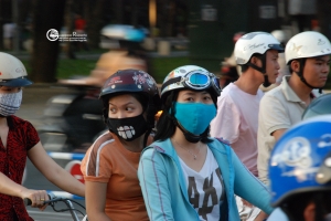 Vietnam237