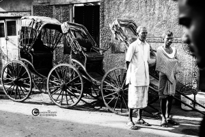 india-102