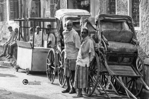 india-103