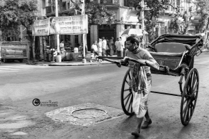 india-107