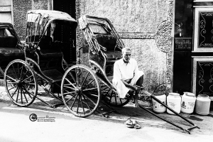 india-115