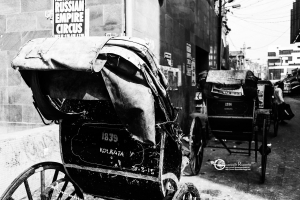 india-128