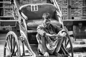 india-129