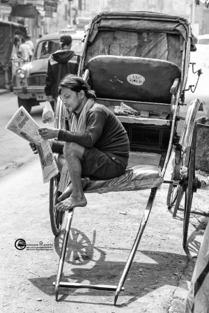 india-144