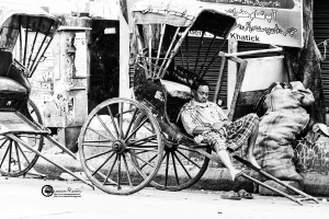 india-152