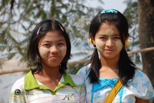 birmania-DSC_0249