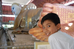 birmania-DSC_0116