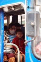 laos-064