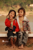 laos-100