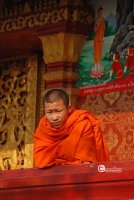 laos-128
