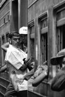 sri-lanka-077-bn