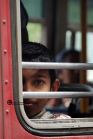 sri-lanka-114