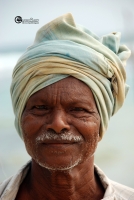sri-lanka-173