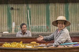 thailandia-2019-122