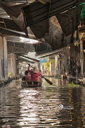 thailandia-2019-125