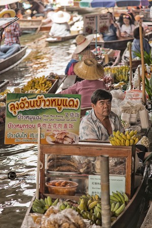 thailandia-2019-140