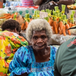 vanuatu-1117-14