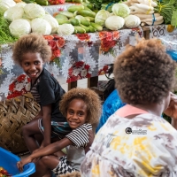 vanuatu-1117-19