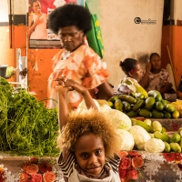 vanuatu-1117-20