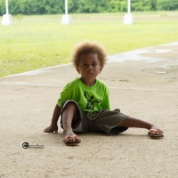 vanuatu-1117-81